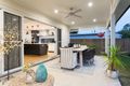 Property photo of 3 Bradley Road Clontarf QLD 4019