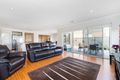 Property photo of 155 Beachview Parade Point Cook VIC 3030