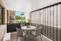 Property photo of 3/4 Broad Street Labrador QLD 4215