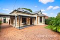 Property photo of 23 Lanor Avenue Millswood SA 5034