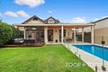 Property photo of 23 Lanor Avenue Millswood SA 5034
