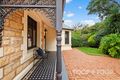 Property photo of 23 Lanor Avenue Millswood SA 5034
