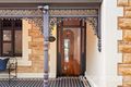 Property photo of 23 Lanor Avenue Millswood SA 5034