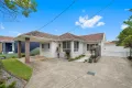 Property photo of 533 Lyons Road West Five Dock NSW 2046
