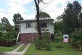 Property photo of 28 Gibbs Street Riverview QLD 4303