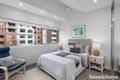 Property photo of 101/1 Scott Street Pyrmont NSW 2009