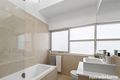 Property photo of 101/1 Scott Street Pyrmont NSW 2009