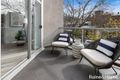Property photo of 101/1 Scott Street Pyrmont NSW 2009