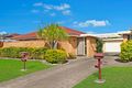 Property photo of 1/11-13 Scarborough Close Port Macquarie NSW 2444