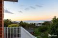 Property photo of 118 James Street Devonport TAS 7310