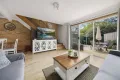Property photo of 2/14 Harold Street Macquarie Fields NSW 2564