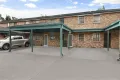 Property photo of 2/14 Harold Street Macquarie Fields NSW 2564
