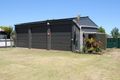 Property photo of 81 Scott Street Heywood VIC 3304