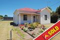 Property photo of 81 Scott Street Heywood VIC 3304