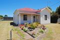 Property photo of 81 Scott Street Heywood VIC 3304