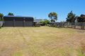 Property photo of 81 Scott Street Heywood VIC 3304