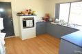 Property photo of 3 Freeling Road Port Kennedy WA 6172