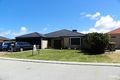 Property photo of 3 Freeling Road Port Kennedy WA 6172