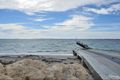 Property photo of 3 Freeling Road Port Kennedy WA 6172