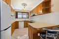 Property photo of 39A Oberon Avenue St Albans VIC 3021