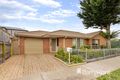 Property photo of 39A Oberon Avenue St Albans VIC 3021