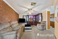 Property photo of 39A Oberon Avenue St Albans VIC 3021