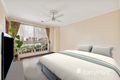 Property photo of 39A Oberon Avenue St Albans VIC 3021