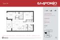 Property photo of 3506/3 Emporio Place Maroochydore QLD 4558