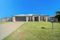 Property photo of 19 Lauren Drive Emerald QLD 4720