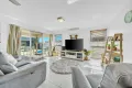 Property photo of 19 Lauren Drive Emerald QLD 4720