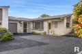 Property photo of 5/3 Quiggins Grove Ulverstone TAS 7315
