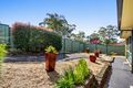 Property photo of 15 Christopher Crescent Lake Haven NSW 2263