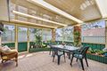 Property photo of 15 Christopher Crescent Lake Haven NSW 2263