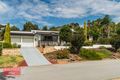 Property photo of 29 Pagnell Way Swan View WA 6056