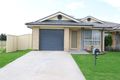 Property photo of 1/33 McMullins Road Branxton NSW 2335