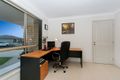Property photo of 29 Gillam Crescent Bray Park QLD 4500