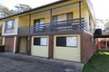 Property photo of 8 Derwent Street Callala Bay NSW 2540