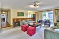 Property photo of 73 Gem Road Kenmore QLD 4069