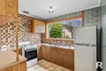Property photo of 5/3 Quiggins Grove Ulverstone TAS 7315