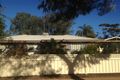 Property photo of 17 Forward Street Goomalling WA 6460
