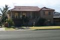 Property photo of 29 Mandoon Road Girraween NSW 2145