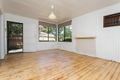 Property photo of 4 Kent Street Braybrook VIC 3019