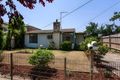 Property photo of 4 Kent Street Braybrook VIC 3019