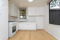 Property photo of 4 Kent Street Braybrook VIC 3019