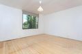 Property photo of 4 Kent Street Braybrook VIC 3019