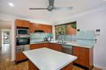 Property photo of 152 Linden Street Sutherland NSW 2232