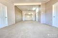 Property photo of 78 Daintree Street Clermont QLD 4721