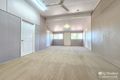 Property photo of 78 Daintree Street Clermont QLD 4721