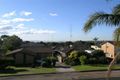 Property photo of 12 Hillcrest Avenue Bateau Bay NSW 2261