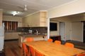 Property photo of 62 Spiller Street Brandon QLD 4808